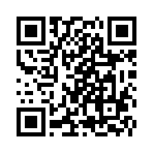 QR Code for 1EtkLoMgmSMvif6MMsFeSf5DE3Rr62iD4c