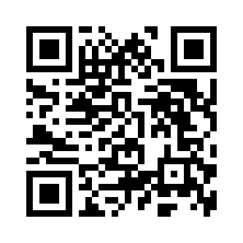 QR Code for 1EtkLrDFyVzshvJqa8wGHaDoCXpudG9dgM