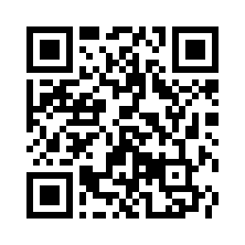 QR Code for 1EtkLv6TaSp9L3DCFpfbvNyL8UMeTx3eu1