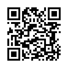QR Code for 1EtkMWHtdgPte2U8FebvRKTncLLXcmXfRr