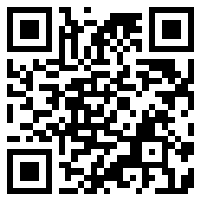 QR Code for 1EtkQxZ9EGWchMpHGep1hzsfd5V39Nwawk