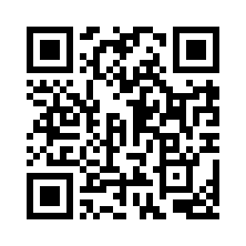 QR Code for 1EtkSD6ARPK1DiuNKFhyhiKuV7XoYrtufe