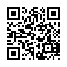 QR Code for 1EtkUPPAmDghyaeu9qiNMGTHDa1nsgonJv