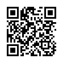 QR Code for 1EtkV2XbwiefZ436TLzhZBtM9GSkapohwv