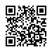 QR Code for 1EtkVC65qAznK773iW5uS2wF9xaG3MCjWS