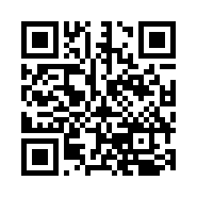 QR Code for 1EtkW4jqqbbgh6KCz9XfxvmXRNfH8Kmm7H