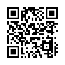 QR Code for 1EtkWEUTWryc65tePTFyc2fvXfKShVorMp