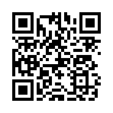 QR Code for 1EtkakCYCLUQbgo9YRFFPjXw2dUdRbCPpD