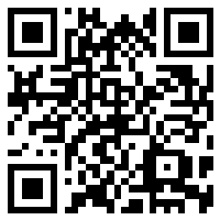 QR Code for 1EtkbG9s2UicAMVrheSFxV4FffJVK76Uyi