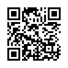 QR Code for 1EtkbbP696vbe1oKxnD6MDAxMUbdg7wgoM