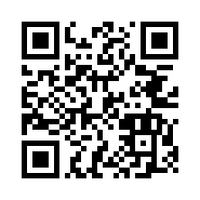 QR Code for 1EtkcDR8MNpDUWvJx6fHN291gczDFmZMCS