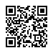 QR Code for 1Etkck4PPaV2Lo437DoufpsYzY48Dstrr