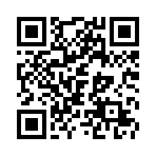 QR Code for 1EtkdD15ktxhDFetC6CfqdEfHLrUdgi8Mb