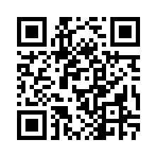 QR Code for 1EtkdkA83yKZRLGY24yf1ANkSu7PBwixMM