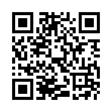 QR Code for 1Etkh3tY2UsqJXSmrxWM2dF2BtwciDJ2Mf