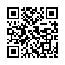 QR Code for 1EtkisdCqMjVigwqWkjSQx3PLcPiGzJzZE