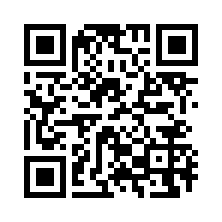 QR Code for 1Etkj798TQchNytFScKoRehY7FFxhNVPid