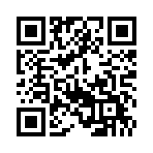 QR Code for 1EtkjW57sJMQYpjQuEnGGNjbRiWo3bfGgY