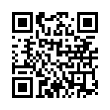QR Code for 1Etkjm83BY7Twqf3CHJrF4aXDiKzxfdLEw