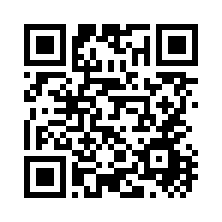 QR Code for 1EtkksGvcWSzXt64S2oYAtoa93Ed68SLhS