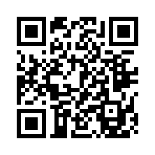 QR Code for 1EtkorCdwKWgiCYbJRRijea6c84KTuUFGn