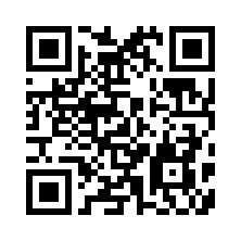 QR Code for 1EtkpcmeUMmpwiPERepCQdZhRqurygQqMS