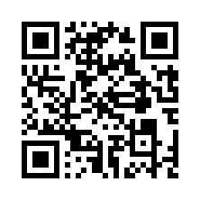 QR Code for 1EtkqFgob9cBBvSBAt5WLVPshWPWFzgqhB