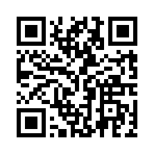 QR Code for 1EtkrSh2DEYmAPw66viP5gcDsJSfohaWgN
