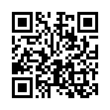 QR Code for 1EtktjJeswKUuALAS2xf1VpF34htLiF65V