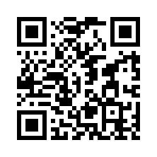 QR Code for 1EtkvzJuwg2qZbZoCXccVMMbR2ARQpVBwt