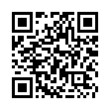 QR Code for 1EtkwoUUo7psiwtFJEeqYommfR2okxmdzf