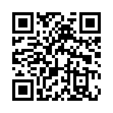 QR Code for 1EtkxtzHUm7kkeuWtK91VMsWz8yEupMqCS