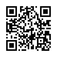 QR Code for 1Etm2AXvFTtLoWvTNx8A4HyqmLSTDFeHtG