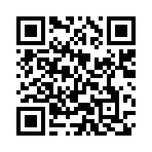 QR Code for 1Etm3GVSDDDwNpuATev8eu2aWWwP3wDFoc