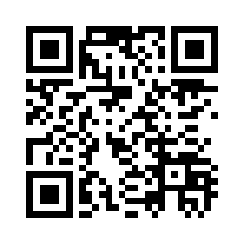 QR Code for 1Etm4Fsqcv2oMDdUo7r3hSogphaFBS3fzj