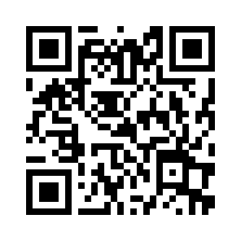 QR Code for 1Etm67JMFVHVjpcVrdM4PFjk7VwFZLwd2m