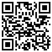 QR Code for 1Etm8iXLxbjTpkg4vCihT77xuz6rAGR5sC