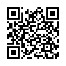 QR Code for 1EtmDtFzeBv28miBSQdcdCmtH3oBCaA3cW