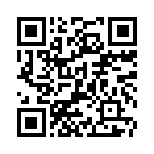 QR Code for 1EtmJC3qiWRPeXb7End4BbtPsXXZdJn7HP
