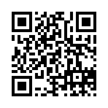 QR Code for 1EtmKsHKWvpooRetF3atik1M5wd181PSTj