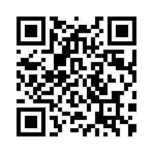 QR Code for 1EtmMU8CUSWFJm6ALZ8oLVDnVtcQLvvLtN