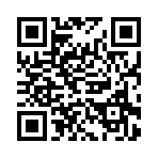 QR Code for 1EtmPiBiU2c16JFLaZAGPPD29mDnEaYxig