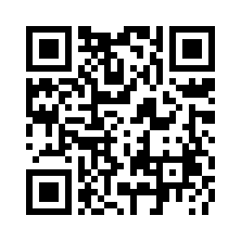 QR Code for 1EtmTzMP6LPsUd5tmd7i9tLaS3yn16ebJ