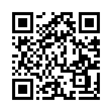 QR Code for 1EtmV9c5Ux9kt3EDEuCbAtjCddaLL4yVRp