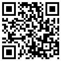 QR Code for 1EtmVBAYzAJjbt3MPo9goUReJBAu9tncUC