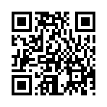 QR Code for 1EtmVYhgfXCVZjxKk7eCLDMszuWFkC3Vmm