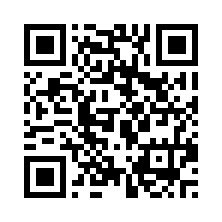 QR Code for 1EtmZQTJUNZYDE9h8PyJ8RKWctRqKfHd2W