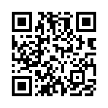QR Code for 1Etmc9GoLPWu15W7Y18koCbdttVHaam5kH