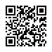 QR Code for 1Etmd84exEBk6B5d8fCfALQ1bH3reUJ425