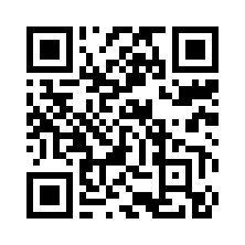 QR Code for 1Etmdg8FS4RnTAL7XCMBKkmF32n4V8EPQz